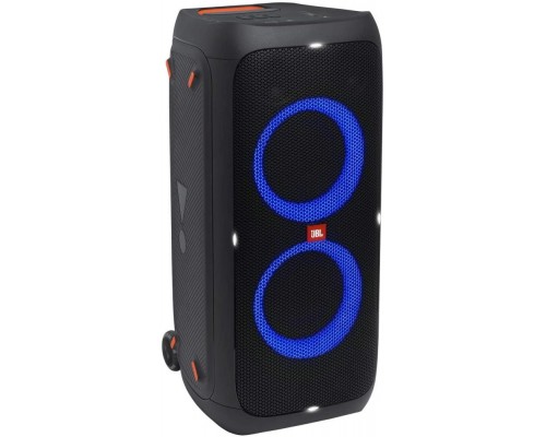 Акустическая система BLUETOOTH PARTYBOX 310 JBL