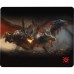 Гарнитура +MOUSE +MOUSE PAD DEVOUR. MHP-006 52006 DEFENDER