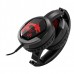 Гарнитура IMMERSE GH30 GAMING MSI