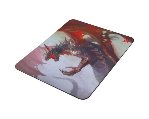 Гарнитура +MOUSE +MOUSE PAD MHP-003 52003 DEFENDER