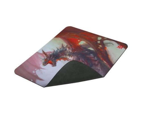 Гарнитура +MOUSE +MOUSE PAD MHP-003 52003 DEFENDER