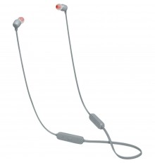 Гарнитура T115BT GREY JBL                                                                                                                                                                                                                                 