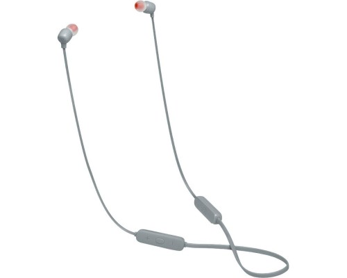 Гарнитура T115BT GREY JBL