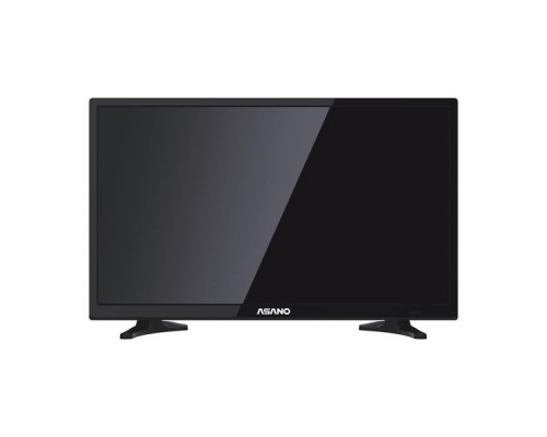 Телевизор LCD 24