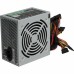 Блок питания ATX AeroCool ECO-650W 4710700957912