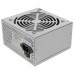 Блок питания ATX AeroCool ECO-650W 4710700957912