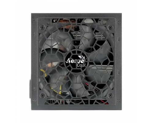 Блок питания Aerocool 850W AERO BRONZE 850M