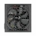 Блок питания Aerocool 850W AERO BRONZE 850M