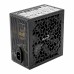 Блок питания Aerocool 850W AERO BRONZE 850M