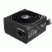 Блок питания ПК TUF-450B-GAMING /PSU, CE+UK RTL