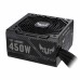 Блок питания ПК TUF-450B-GAMING /PSU, CE+UK RTL