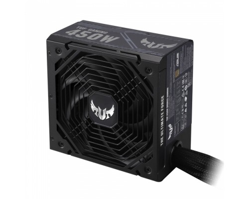 Блок питания ПК TUF-450B-GAMING /PSU, CE+UK RTL