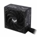 Блок питания ПК TUF-450B-GAMING /PSU, CE+UK RTL