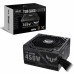 Блок питания ПК TUF-450B-GAMING /PSU, CE+UK RTL