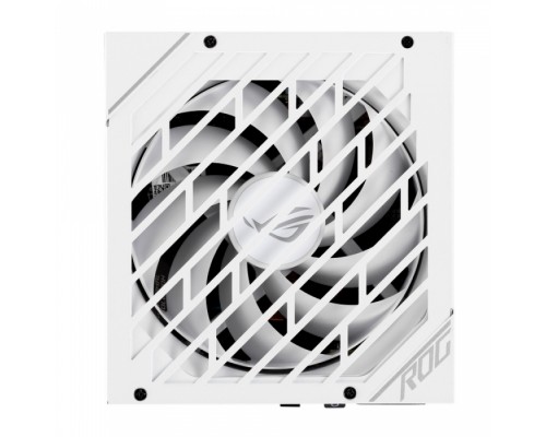 Блок питания ПК ROG-STRIX-850G(W)-WHITE /PSU,CE+UK RTL