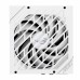 Блок питания ПК ROG-STRIX-850G(W)-WHITE /PSU,CE+UK RTL