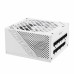 Блок питания ПК ROG-STRIX-850G(W)-WHITE /PSU,CE+UK RTL