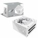 Блок питания ПК ROG-STRIX-850G(W)-WHITE /PSU,CE+UK RTL