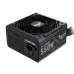 Блок питания ПК TUF-550B-GAMING /PSU, CE+UK RTL