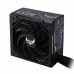 Блок питания ПК TUF-550B-GAMING /PSU, CE+UK RTL