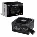 Блок питания ПК TUF-550B-GAMING /PSU, CE+UK RTL