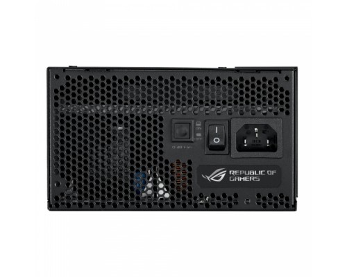 Блок питания ПК ROG-STRIX-850G /PSU,CE+UK RTL