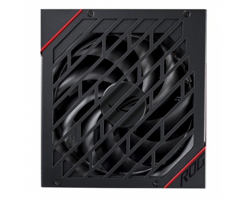 Блок питания ПК ROG-STRIX-850G /PSU,CE+UK RTL