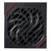 Блок питания ПК ROG-STRIX-850G /PSU,CE+UK RTL