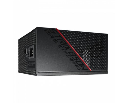 Блок питания ПК ROG-STRIX-850G /PSU,CE+UK RTL