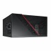 Блок питания ПК ROG-STRIX-850G /PSU,CE+UK RTL