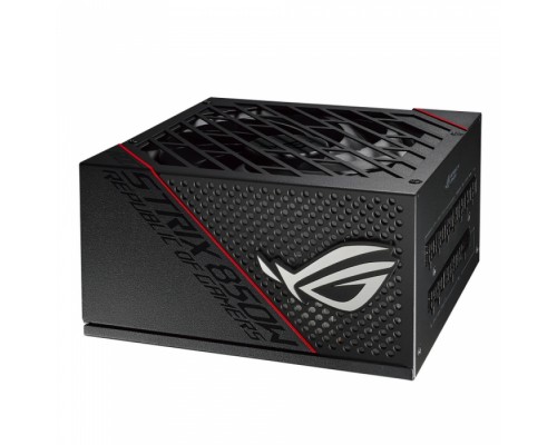 Блок питания ПК ROG-STRIX-850G /PSU,CE+UK RTL