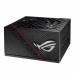 Блок питания ПК ROG-STRIX-850G /PSU,CE+UK RTL