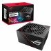 Блок питания ПК ROG-STRIX-850G /PSU,CE+UK RTL