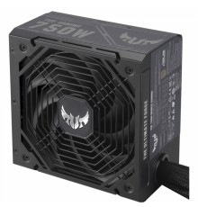 Блок питания ПК TUF-750B-GAMING /PSU, CE+UK RTL                                                                                                                                                                                                           