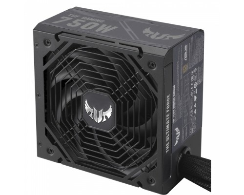 Блок питания ПК TUF-750B-GAMING /PSU, CE+UK RTL