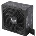 Блок питания ПК TUF-750B-GAMING /PSU, CE+UK RTL