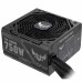 Блок питания ПК TUF-750B-GAMING /PSU, CE+UK RTL