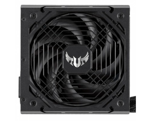 Блок питания ПК TUF-750B-GAMING /PSU, CE+UK RTL