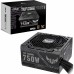 Блок питания ПК TUF-750B-GAMING /PSU, CE+UK RTL