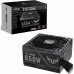 Блок питания ПК TUF-650B-GAMING /PSU, CE+UK RTL