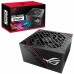 Блок питания ПК ROG-STRIX-550G /ROG-STRIX-550G,CE+UK (RSSS05-550G1) RTL