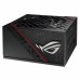 Блок питания ПК ROG-STRIX-550G /ROG-STRIX-550G,CE+UK (RSSS05-550G1) RTL