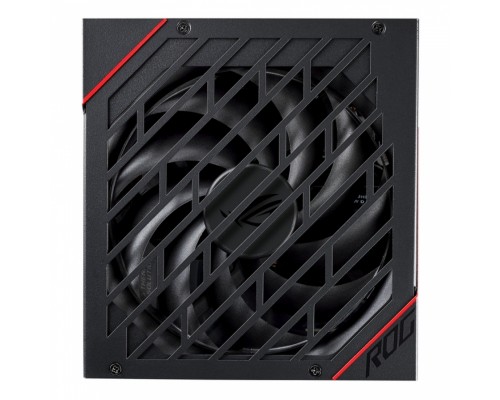 Блок питания ПК ROG-STRIX-550G /ROG-STRIX-550G,CE+UK (RSSS05-550G1) RTL