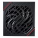 Блок питания ПК ROG-STRIX-550G /ROG-STRIX-550G,CE+UK (RSSS05-550G1) RTL