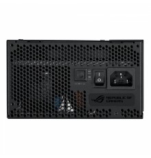 Блок питания ПК ROG-STRIX-650G / ROG-STRIX-650G, CE+UK (RSSS03-650G1) RTL                                                                                                                                                                                 