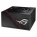 Блок питания ПК ROG-STRIX-650G / ROG-STRIX-650G, CE+UK (RSSS03-650G1) RTL