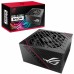 Блок питания ПК ROG-STRIX-650G / ROG-STRIX-650G, CE+UK (RSSS03-650G1) RTL