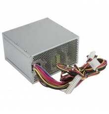 Блок питания PWS-305-PQ Power Supply 300W 140 x 86 x 150mm 4x SATA Power Connectors                                                                                                                                                                       