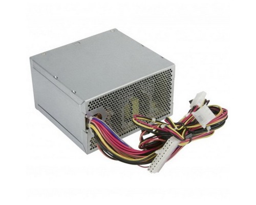 Блок питания PWS-305-PQ Power Supply 300W 140 x 86 x 150mm 4x SATA Power Connectors