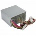 Блок питания PWS-305-PQ Power Supply 300W 140 x 86 x 150mm 4x SATA Power Connectors